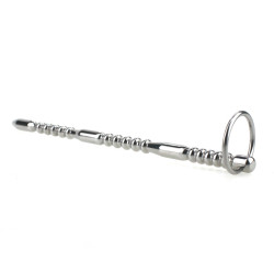 Generique Tige Uretre Wild 1cm